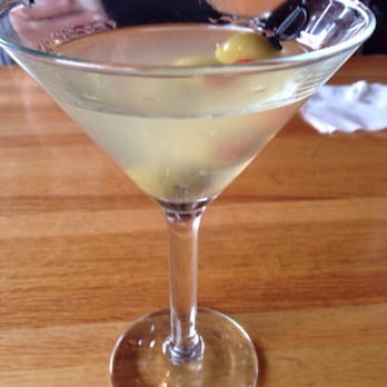 Applebee's Grill + Bar - Great martinis - American Near Me - Newburgh, New York Applebee's Grill + Bar - Great martinis - American Near Me - Newburgh, New York
