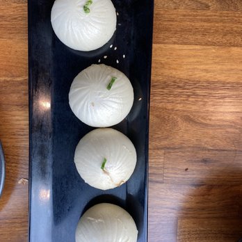 Dough Zone Dumpling House - Seattle ID - Q-Bao - Shanghainese Near Me - Seattle, Washington Dough Zone Dumpling House - Seattle ID - Q-Bao - Shanghainese Near Me - Seattle, Washington