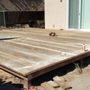Photo of TRX Remodeling