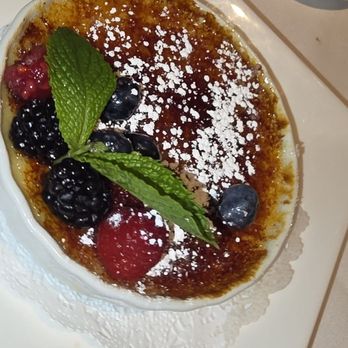Perry's Steakhouse & Grille - Gilbert - Steakhouses Near Me - Gilbert, Arizona