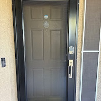 Den Defenders Security Doors - Door Sales/Installation Near Me Den Defenders Security Doors - Door Sales/Installation Near Me