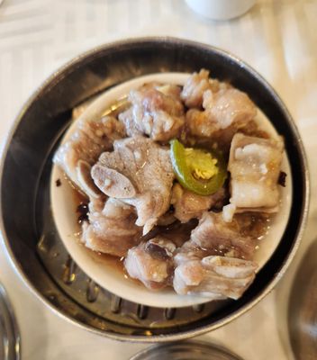 Seafood Cove 2 by null