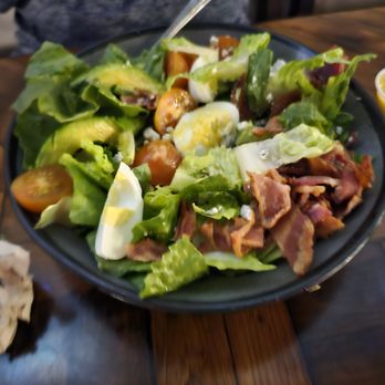 Twisted Root Burger - Burgers Near Me - Waco, Texas