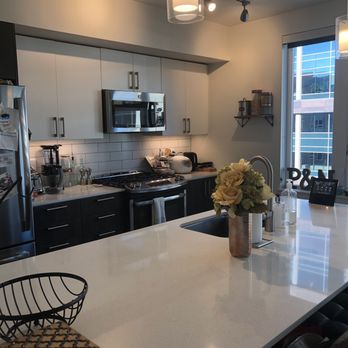 Spruse Cleaning - Such a clean kitchen! - Home Cleaning Near Me Spruse Cleaning - Such a clean kitchen! - Home Cleaning Near Me