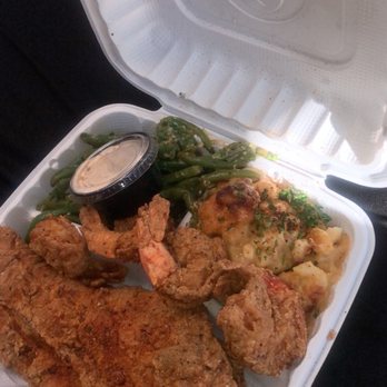 Chef Smelly's - Cajun/Creole Near Me - Oakland, California Chef Smelly's - Cajun/Creole Near Me - Oakland, California