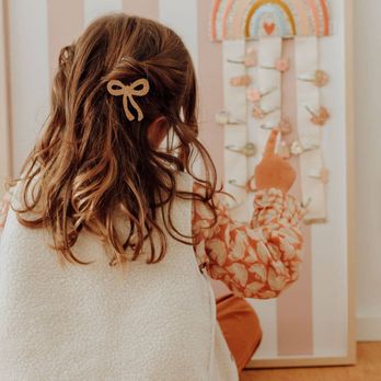 Apple Pie - Baby Gear & Furniture Near Me - Milan, Michigan