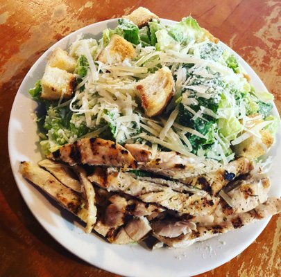 Photo of The People's Republik - Cambridge, MA, US.