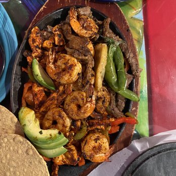 Mariscos Playa Hermosa - Mexican Near Me - Phoenix, Arizona Mariscos Playa Hermosa - Mexican Near Me - Phoenix, Arizona
