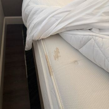 The Dextro - Soaked mattresses. - Hotels Near Me - San Diego, California The Dextro - Soaked mattresses. - Hotels Near Me - San Diego, California