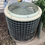 A Blueline Appliance Repair Service