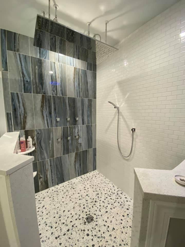 Slide of First Choice Plumbing & Remodeling