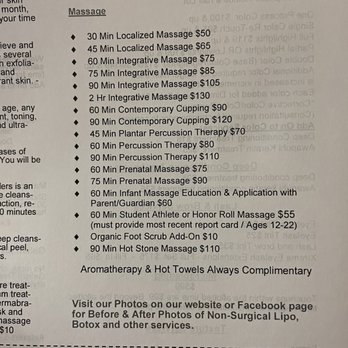 Simply Bliss Salon And Spa - Massage prices - Hair Salons Near Me - King George, Virginia Simply Bliss Salon And Spa - Massage prices - Hair Salons Near Me - King George, Virginia