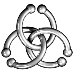 MOLA Body Piercing and Fine Jewelry - #MOLA