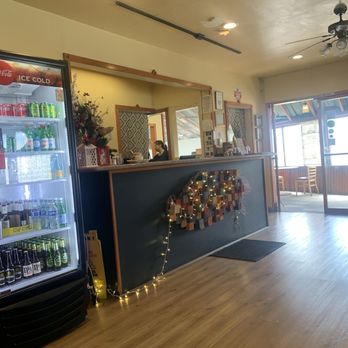 Suki Time Thai Kitchen - Thai Near Me - Lomita, California Suki Time Thai Kitchen - Thai Near Me - Lomita, California
