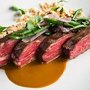 Chef Wil Healthy Organic Meals