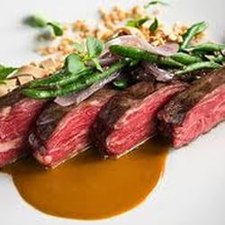 Chef Wil Healthy Organic Meals