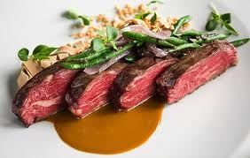 Chef Wil Healthy Organic Meals Logo