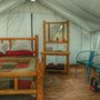 Photo of Log House RV Park & Campground