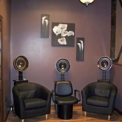 Hair Salons in Elk River - Yelp