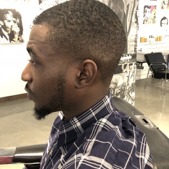 Bishops Cuts & Color Chamblee - Hair Salons Near Me - Chamblee, Georgia