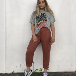 Liv Fashion Boutique