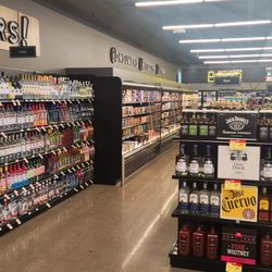 Cub Liquor - Shakopee