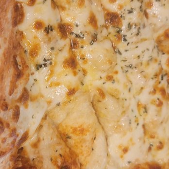 MOD Pizza - Cheesy bread - Fast Food Near Me - Reno, Nevada