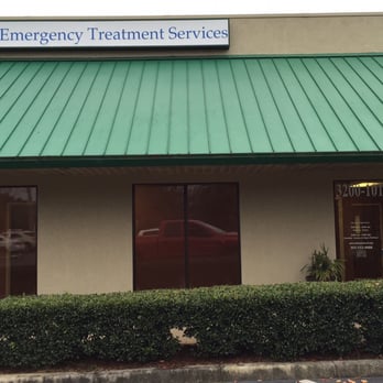 UF Pet Emergency Treatment Services - UF Pet Emergency Treatment Services on right in strip mall. Just south of Paddock Mall and Walmart. - Veterinarians Near Me - Ocala, Florida UF Pet Emergency Treatment Services - UF Pet Emergency Treatment Services on right in strip mall. Just south of Paddock Mall and Walmart. - Veterinarians Near Me - Ocala, Florida