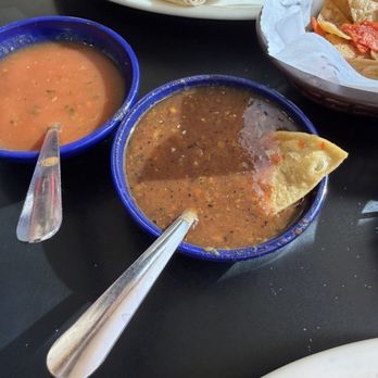 Camila's Mexican Restaurant - Mexican Near Me - San Antonio, Texas