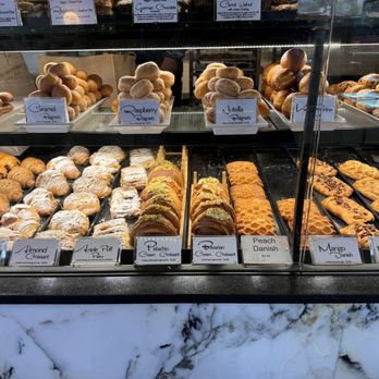 The French Workshop - Bakeries Near Me - Bayside, New York The French Workshop - Bakeries Near Me - Bayside, New York