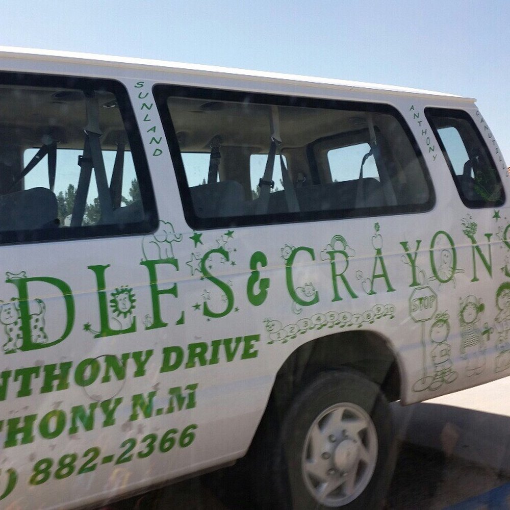 Cradles & Crayons - Accident waiting to happen!! - Child Care & Day Care Near Me - Anthony, New Mexico Cradles & Crayons - Accident waiting to happen!! - Child Care & Day Care Near Me - Anthony, New Mexico