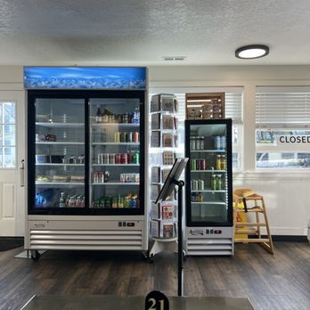 Sunshine Drip - Cold Beverages (coke, juices and milk) - Apple Juice - Breakfast & Brunch Near Me - Coupeville, Washington Sunshine Drip - Cold Beverages (coke, juices and milk) - Apple Juice - Breakfast & Brunch Near Me - Coupeville, Washington