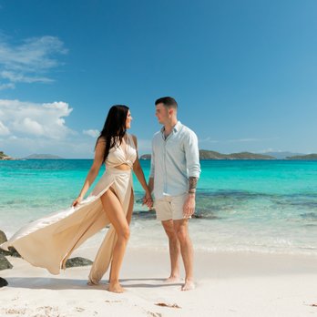Crown Images - Session Photography Near Me