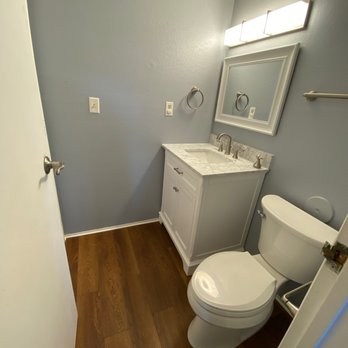 Next Generation Handyman  - Handyman Near Me - Waipahu, Hawaii