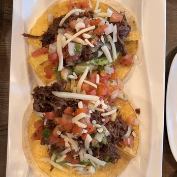 Bistro603 - Short Rib Tacos - Burgers Near Me - Nashua, New Hampshire