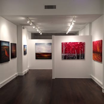 Jessica's Gallery - Jessica's Gallery is located in the 5th Street Arcades in downtown Cleveland featuring contemporary and surreal art. - Art Galleries Near Me - Cleveland, Ohio Jessica's Gallery - Jessica's Gallery is located in the 5th Street Arcades in downtown Cleveland featuring contemporary and surreal art. - Art Galleries Near Me - Cleveland, Ohio