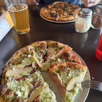 Mama Ree's - PP&G pizza - Pizza Near Me - Grand Junction, Colorado Mama Ree's - PP&G pizza - Pizza Near Me - Grand Junction, Colorado