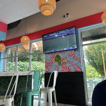 Tikila Tacos & Mezcal - Mexican Near Me - Wake Forest, North Carolina Tikila Tacos & Mezcal - Mexican Near Me - Wake Forest, North Carolina