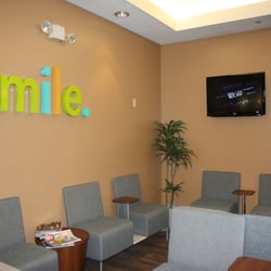 Kaiser Permanente Grand Avenue Dental Office