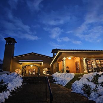 Tsillan Cellars - 4:50pm on 12/26/2024 - Wineries Near Me - Chelan, Washington Tsillan Cellars - 4:50pm on 12/26/2024 - Wineries Near Me - Chelan, Washington