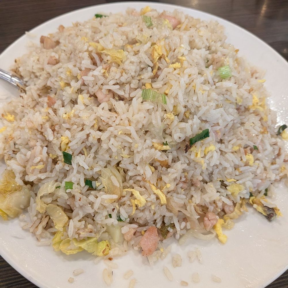 Cheung Hing Restaurant - Chinese Near Me - Millbrae, California Cheung Hing Restaurant - Chinese Near Me - Millbrae, California