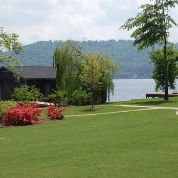 Clay Irrigation & Landscape - Clay Irrigation & Landscape - Landscaping Near Me - Guntersville, Alabama Clay Irrigation & Landscape - Clay Irrigation & Landscape - Landscaping Near Me - Guntersville, Alabama