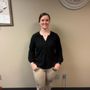 Photo of Premier Chiropractic