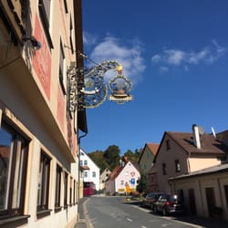 Lindenbräu