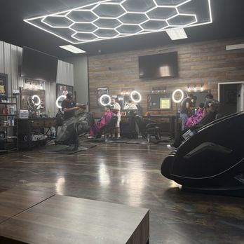 Winchester Barbershop - Barbershop - Barbers Near Me - Winchester, California Winchester Barbershop - Barbershop - Barbers Near Me - Winchester, California