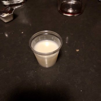 Benevento's - limoncello - Italian Near Me - Boston, Massachusetts