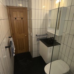 A To Z Upgrades Construction