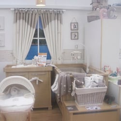 Matchsticks exclusive retailer for mamas and papas