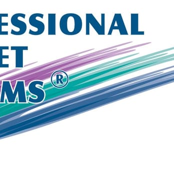 Professional Carpet Systems - Carpet Cleaning Near Me - Nashville, Tennessee Professional Carpet Systems - Carpet Cleaning Near Me - Nashville, Tennessee