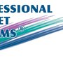 Professional Carpet Systems
